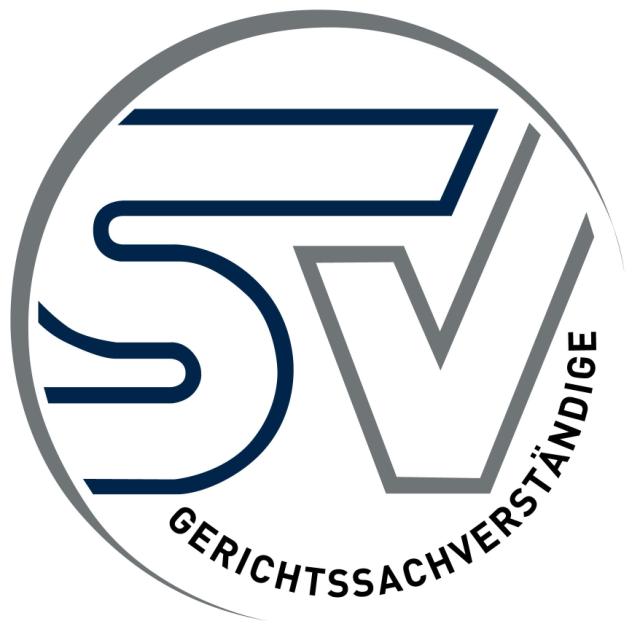 SV-Symposium